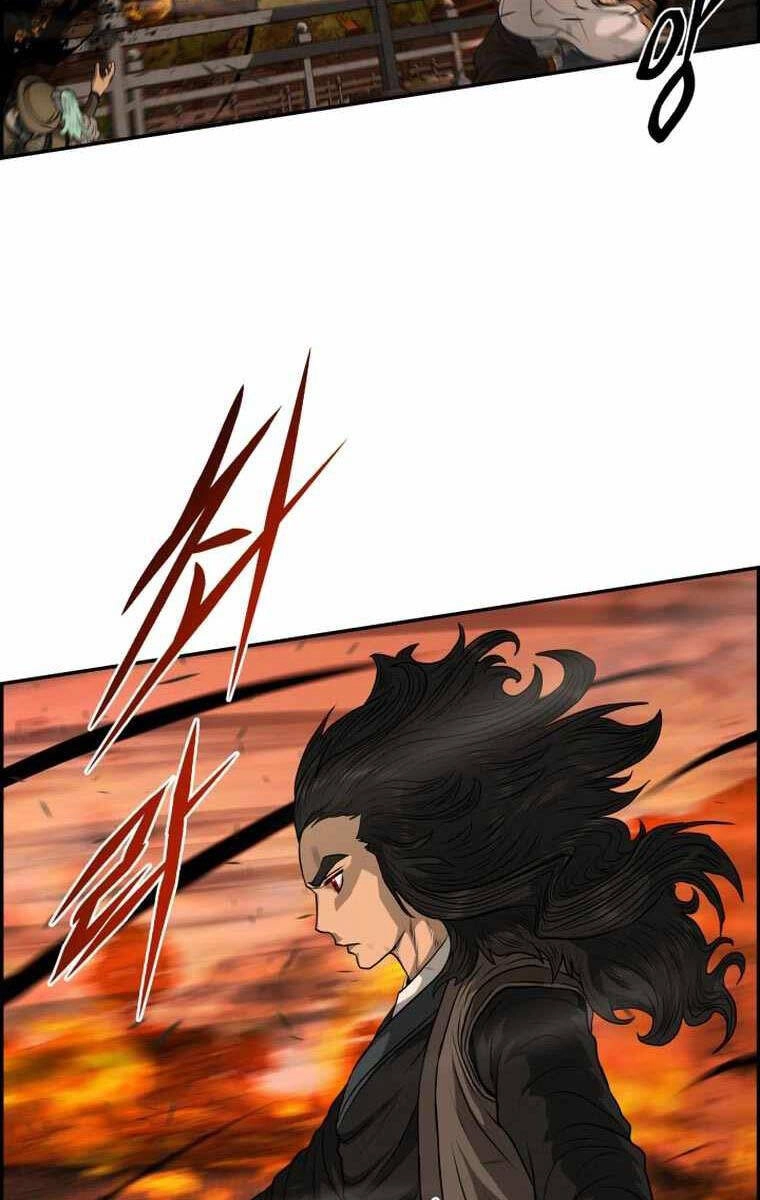 Phong Lôi Kiếm Chapter 103 - 6