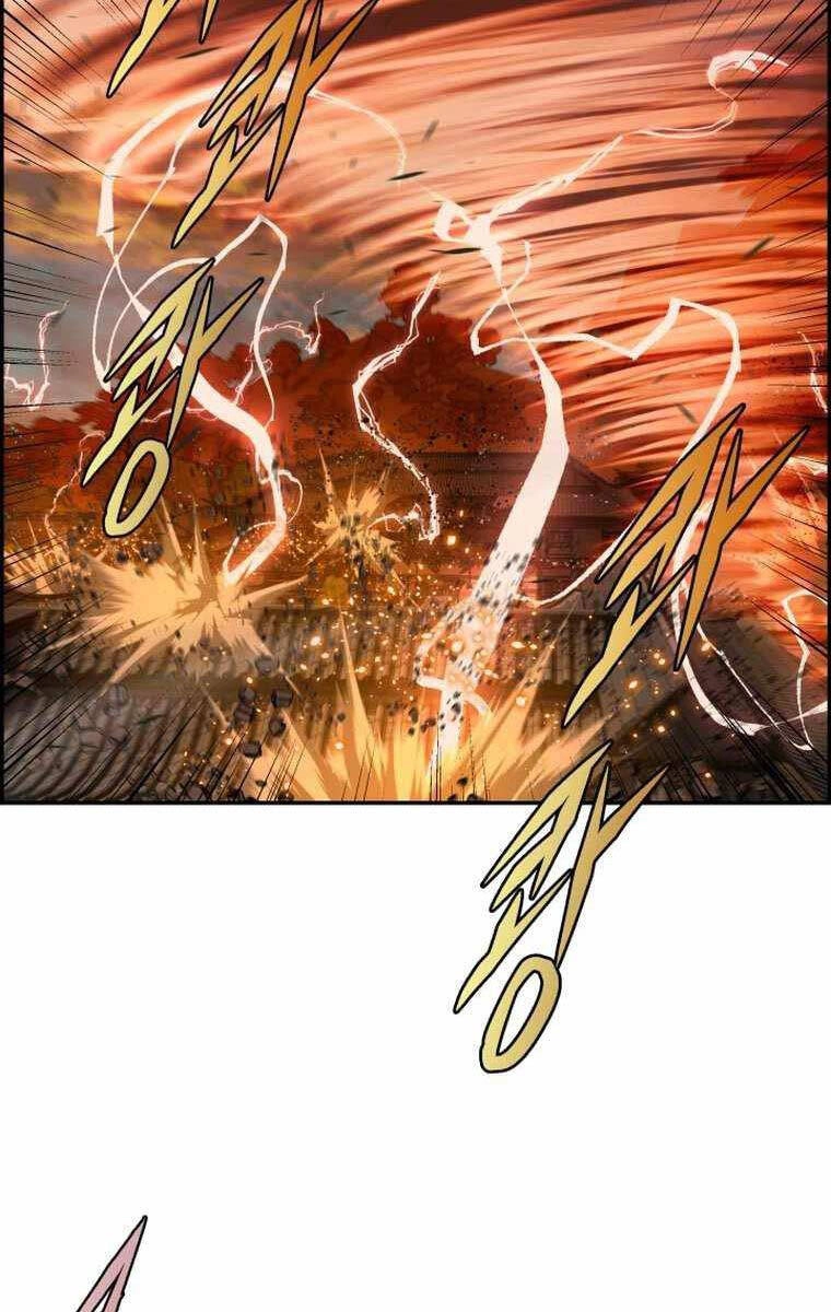 Phong Lôi Kiếm Chapter 103 - 9