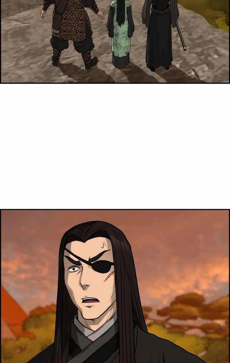 Phong Lôi Kiếm Chapter 103 - 12