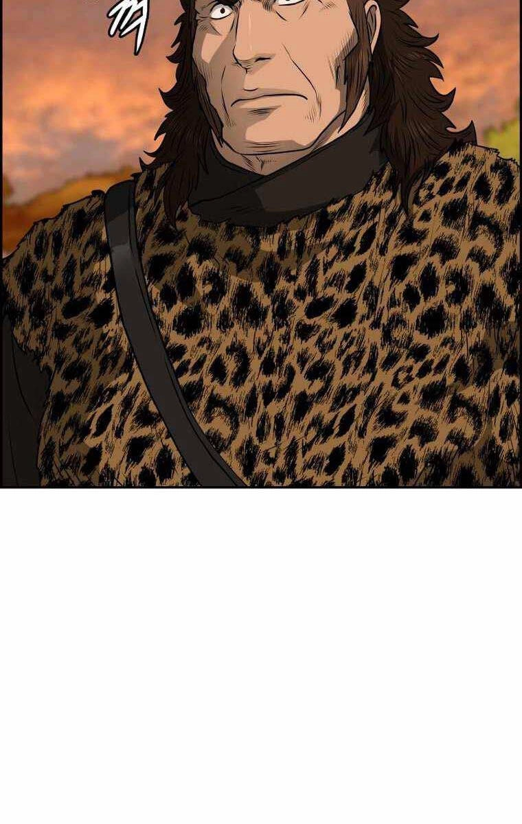 Phong Lôi Kiếm Chapter 103 - 14