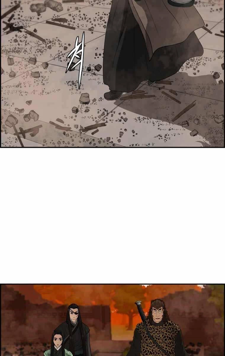 Phong Lôi Kiếm Chapter 103 - 17