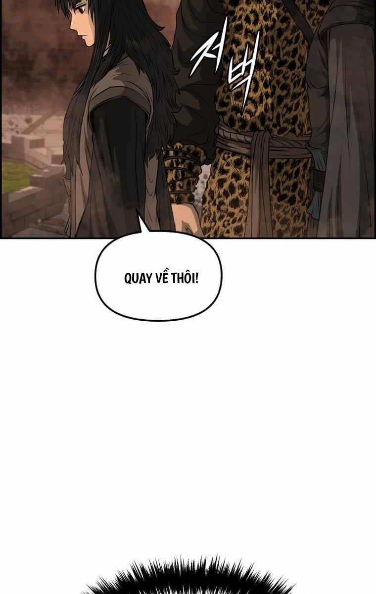 Phong Lôi Kiếm Chapter 103 - 22