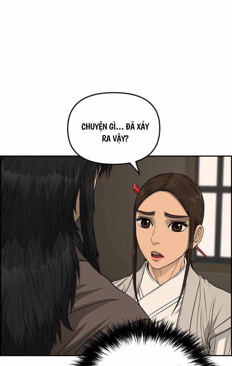 Phong Lôi Kiếm Chapter 103 - 32