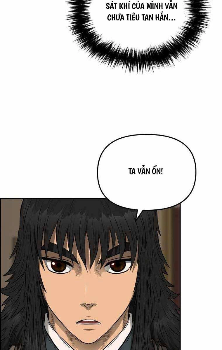 Phong Lôi Kiếm Chapter 103 - 33