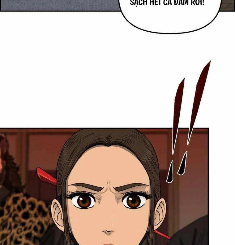 Phong Lôi Kiếm Chapter 103 - 38