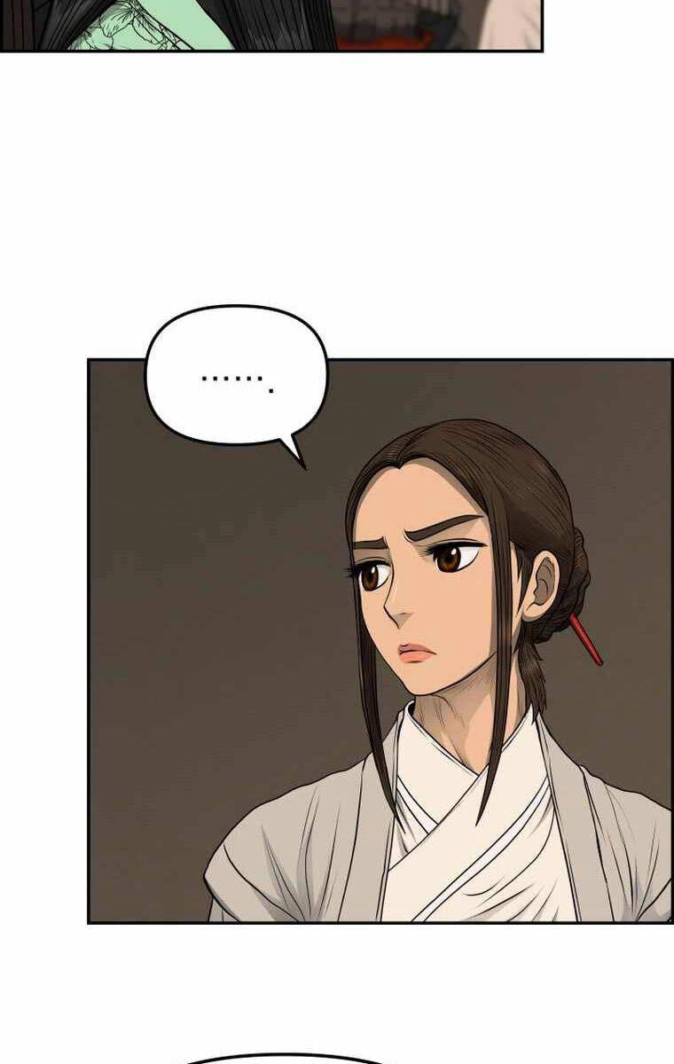 Phong Lôi Kiếm Chapter 103 - 41