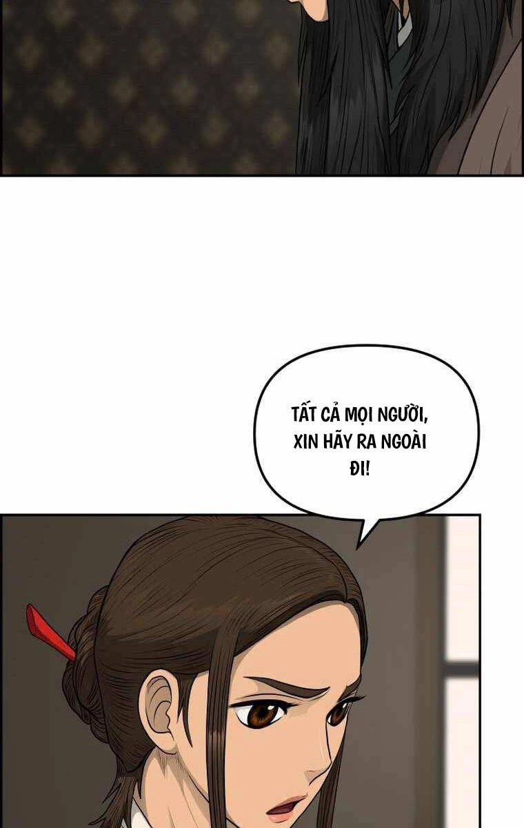 Phong Lôi Kiếm Chapter 103 - 44