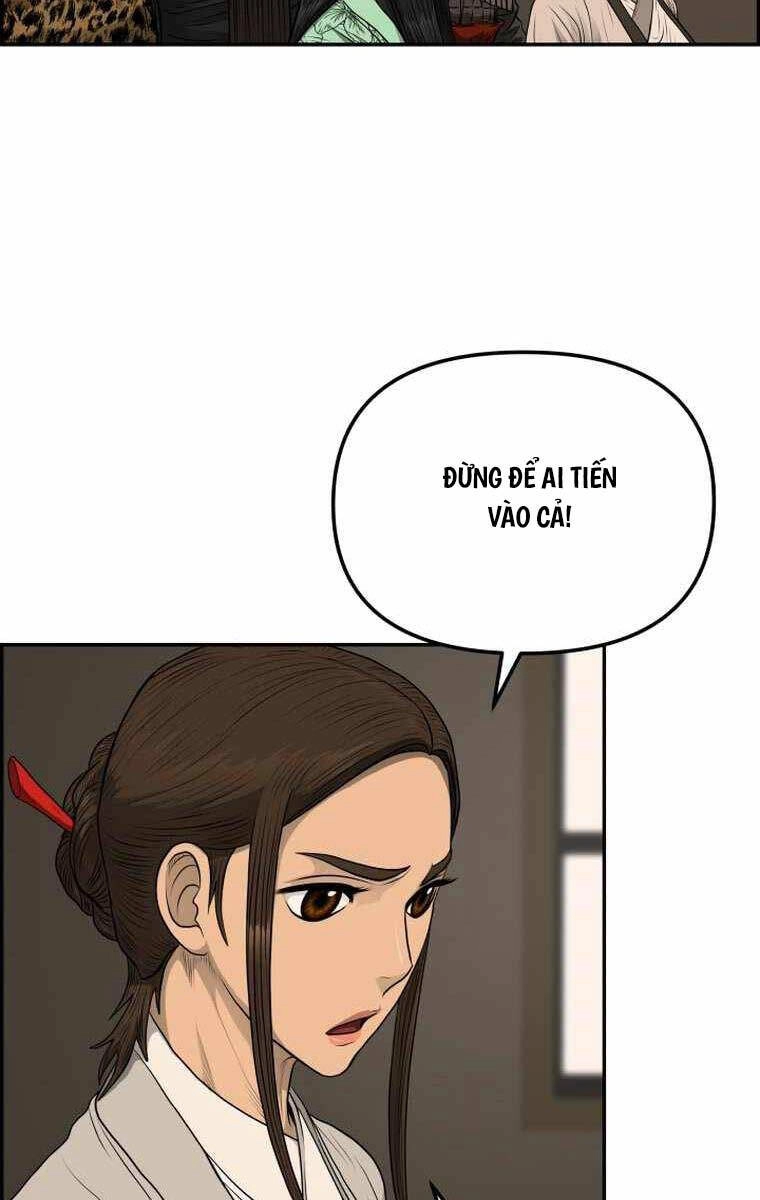 Phong Lôi Kiếm Chapter 103 - 46