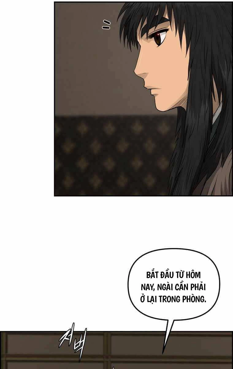 Phong Lôi Kiếm Chapter 103 - 48