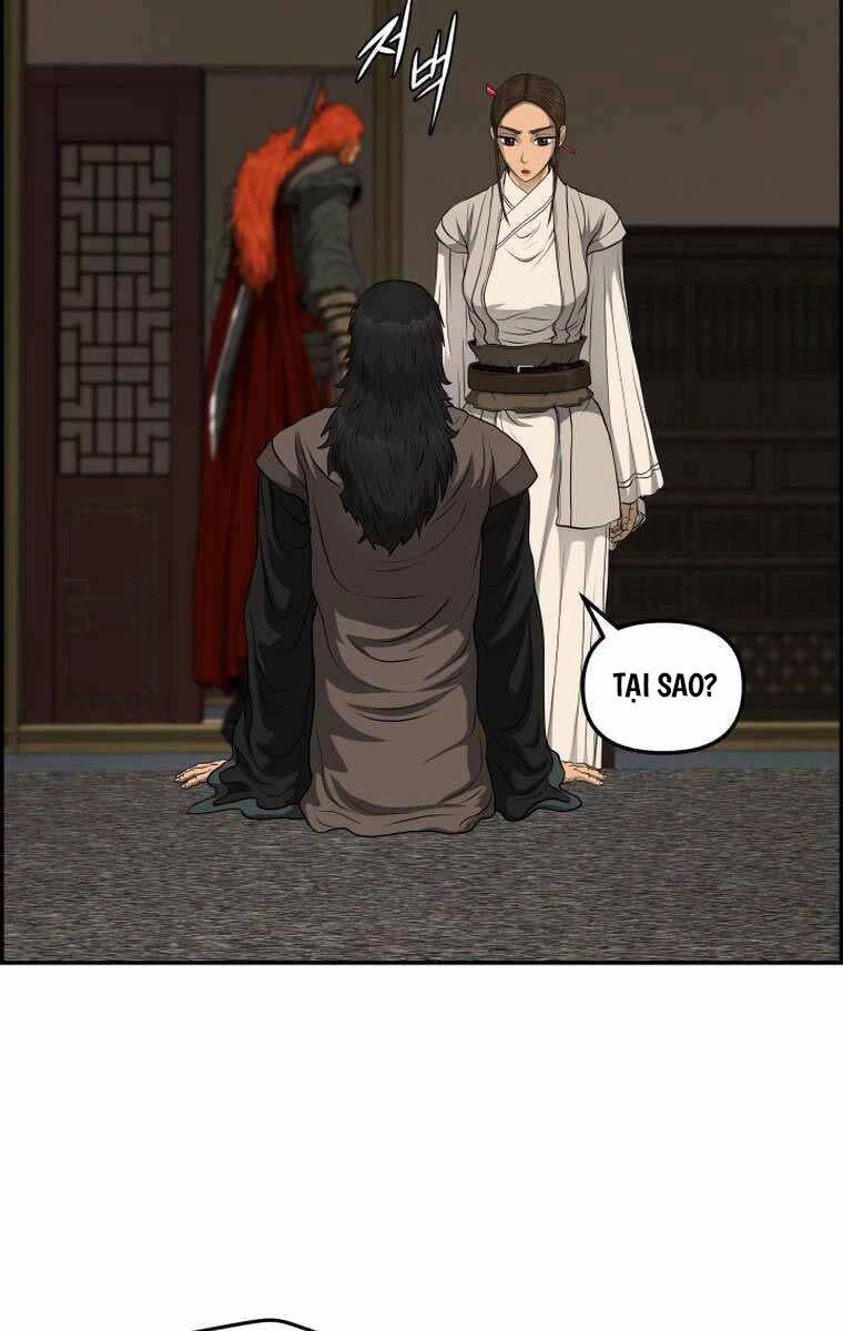 Phong Lôi Kiếm Chapter 103 - 49