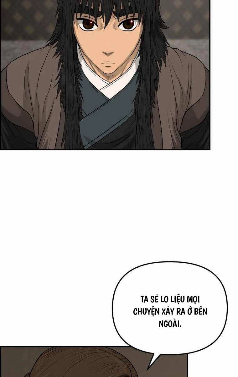 Phong Lôi Kiếm Chapter 103 - 51