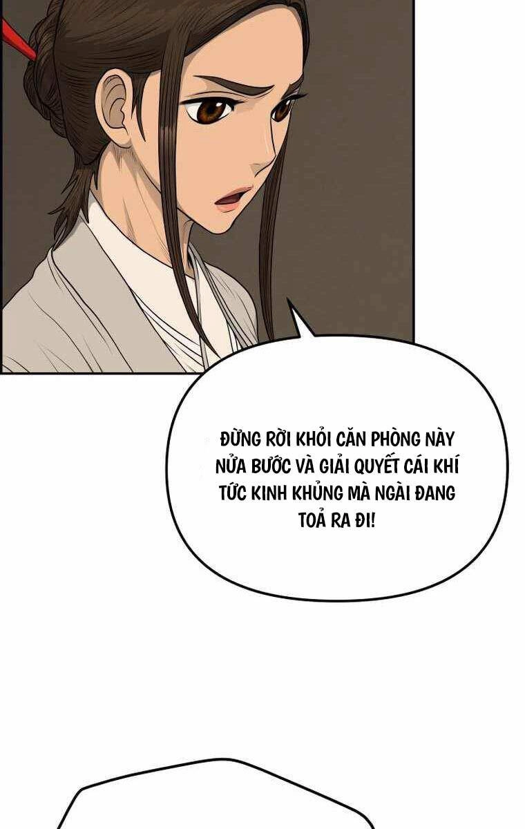 Phong Lôi Kiếm Chapter 103 - 52