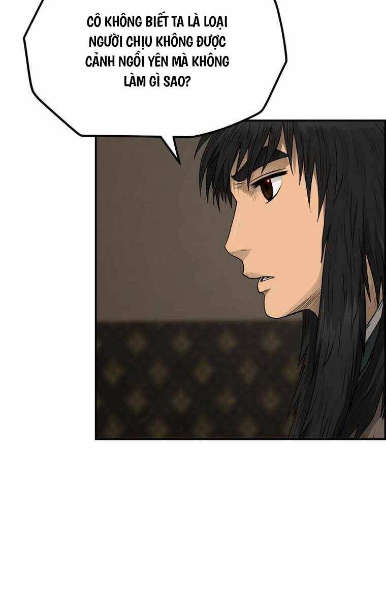 Phong Lôi Kiếm Chapter 103 - 53