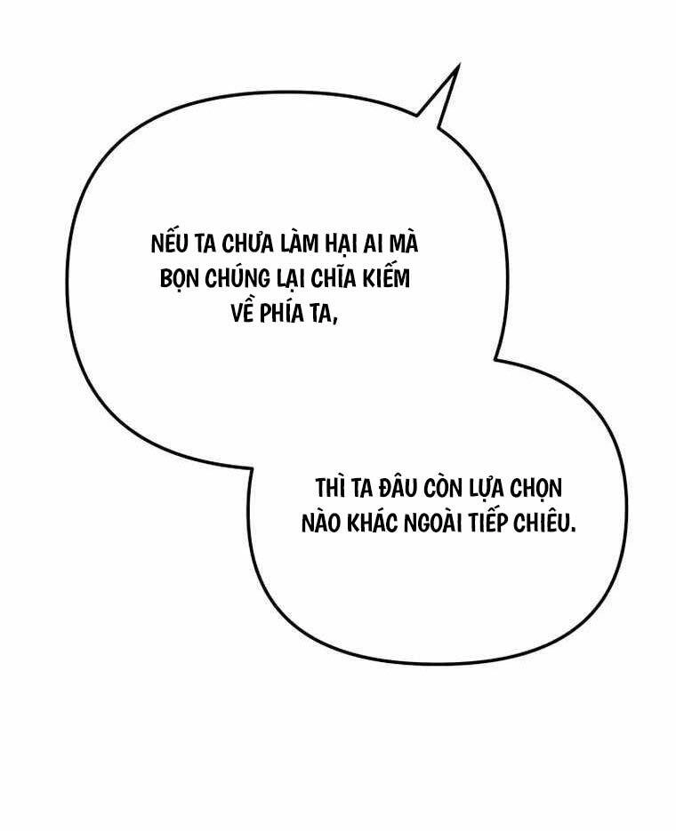 Phong Lôi Kiếm Chapter 103 - 56