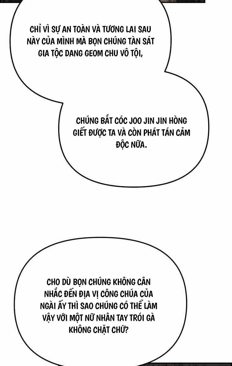 Phong Lôi Kiếm Chapter 103 - 60