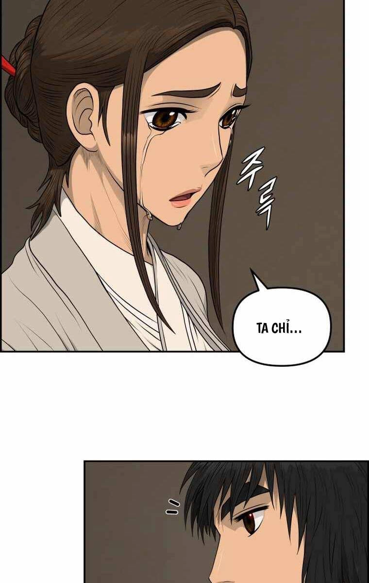 Phong Lôi Kiếm Chapter 103 - 62