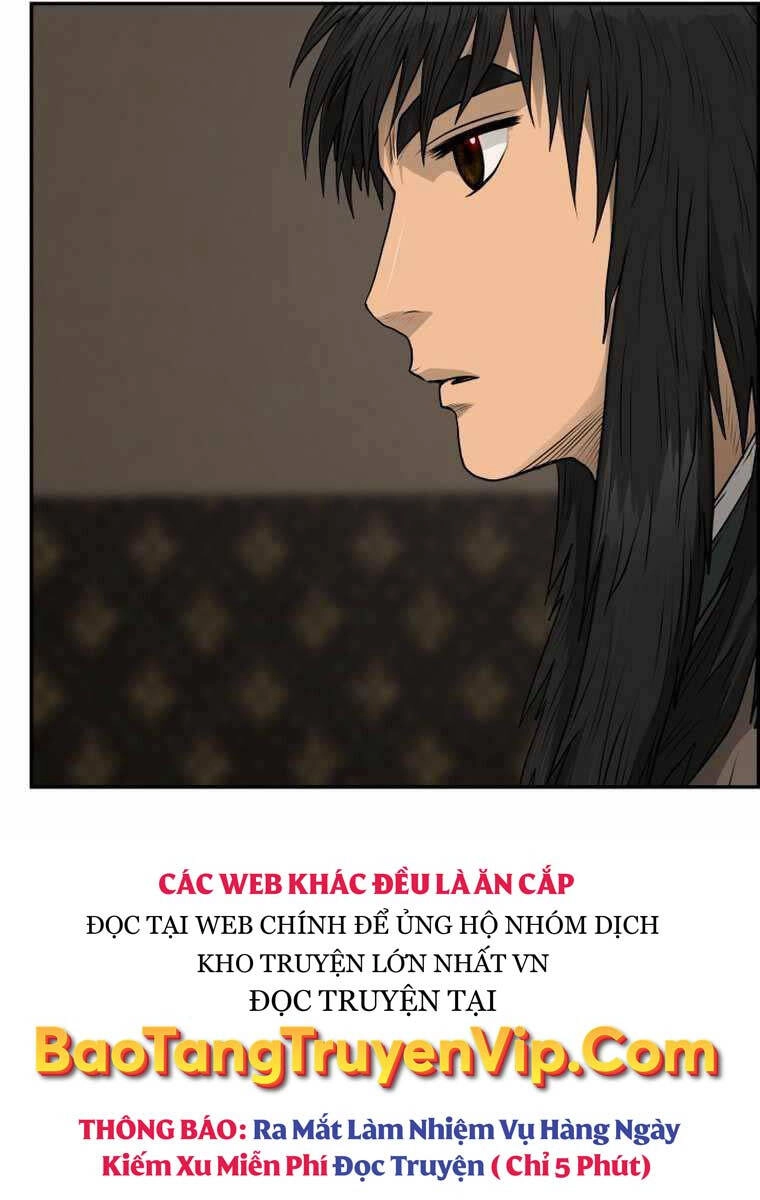 Phong Lôi Kiếm Chapter 103 - 65