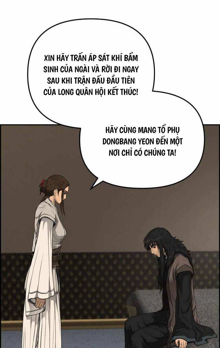 Phong Lôi Kiếm Chapter 103 - 67