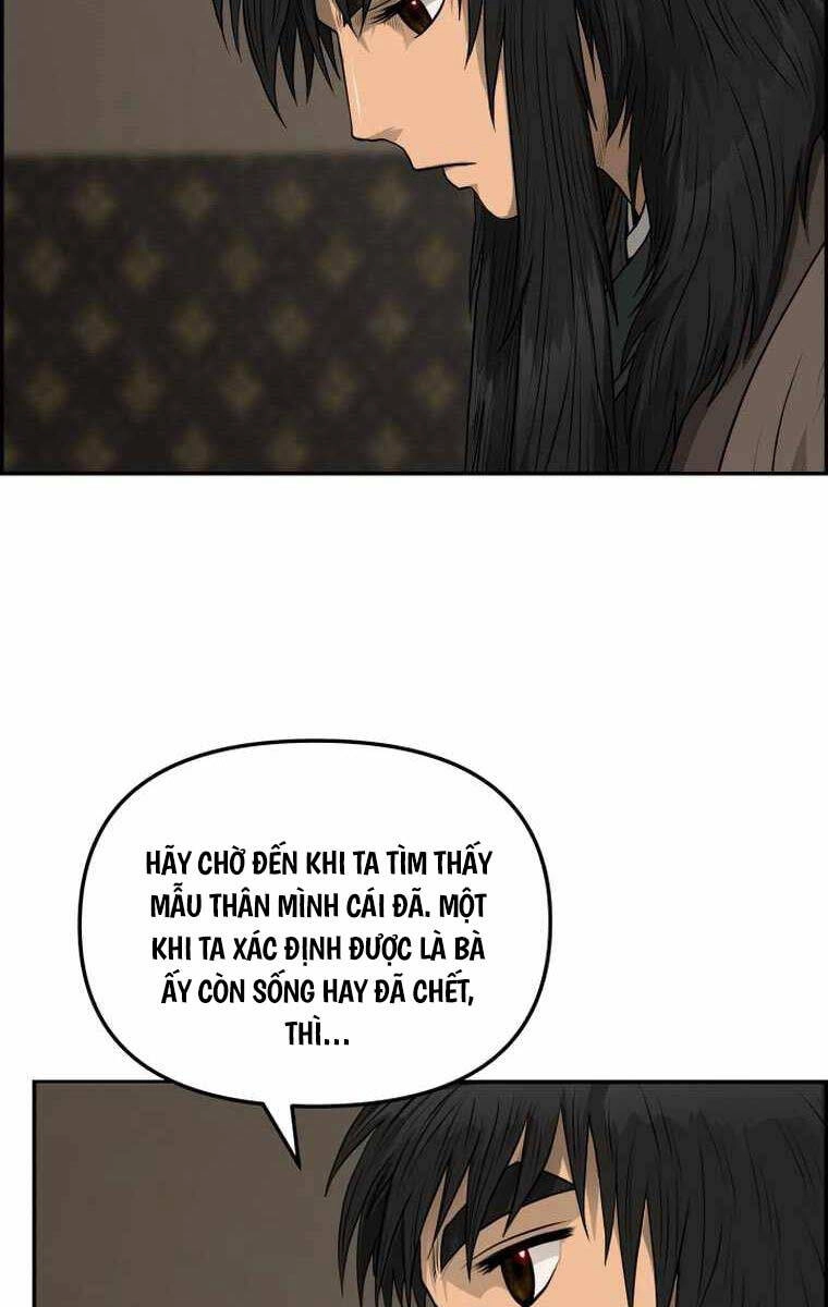 Phong Lôi Kiếm Chapter 103 - 69