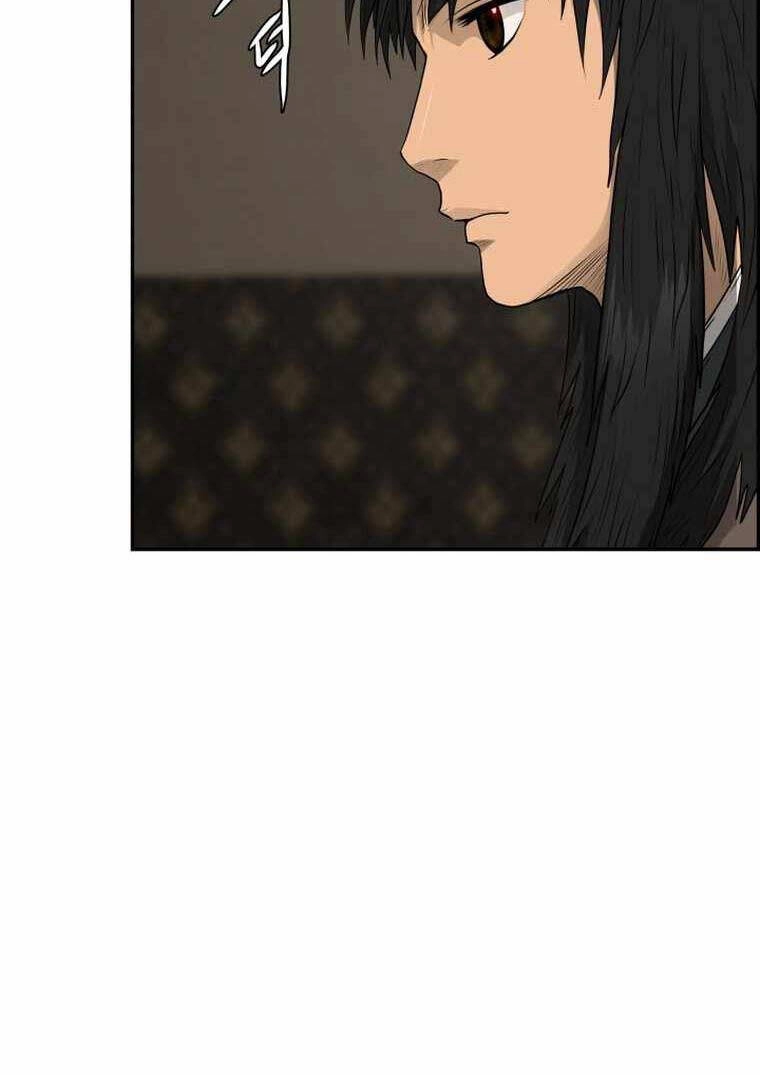 Phong Lôi Kiếm Chapter 103 - 72