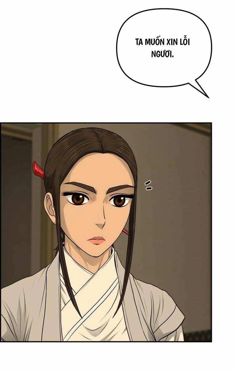 Phong Lôi Kiếm Chapter 103 - 78