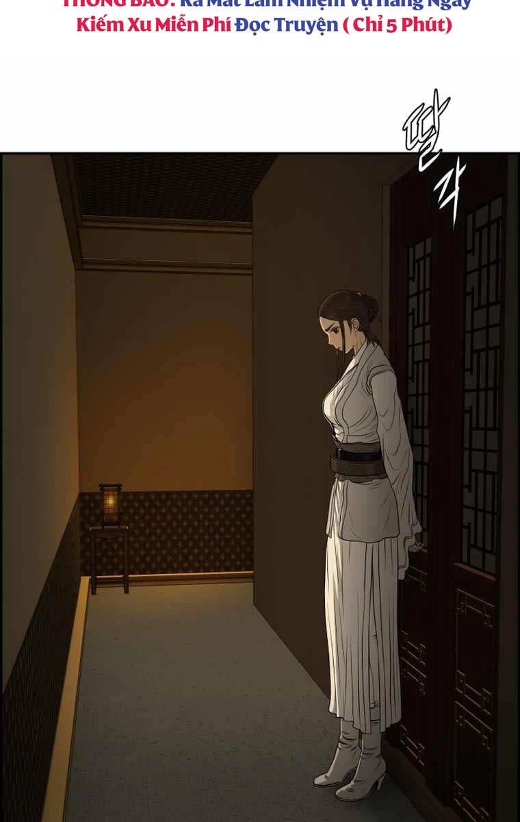 Phong Lôi Kiếm Chapter 103 - 84