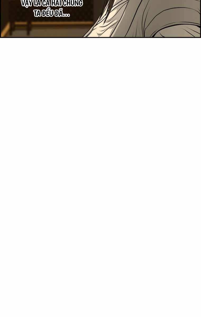 Phong Lôi Kiếm Chapter 103 - 86