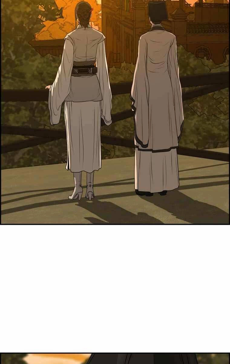 Phong Lôi Kiếm Chapter 104 - 6