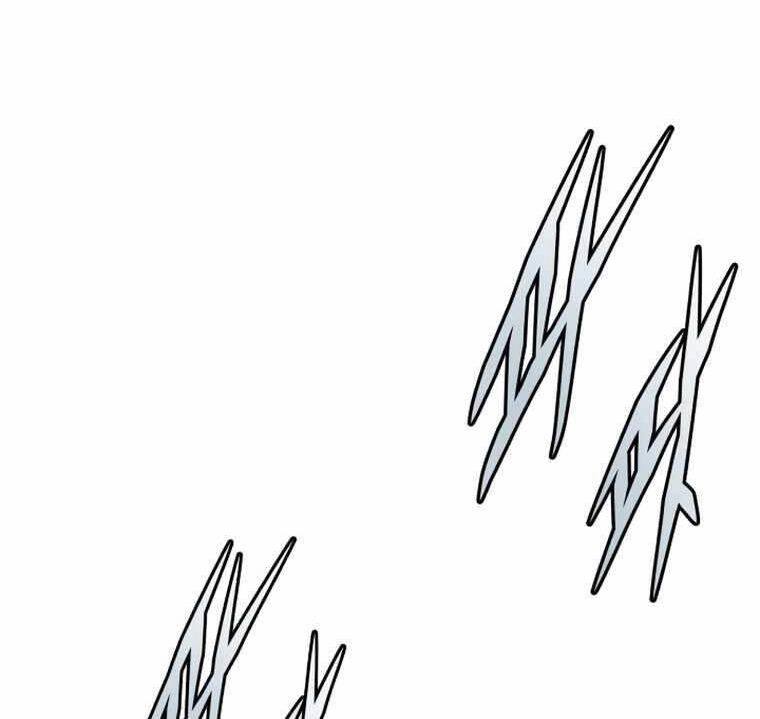 Phong Lôi Kiếm Chapter 104 - 10