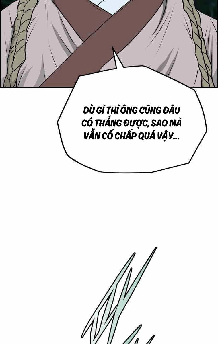 Phong Lôi Kiếm Chapter 104 - 31