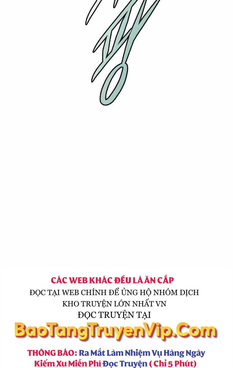 Phong Lôi Kiếm Chapter 104 - 32