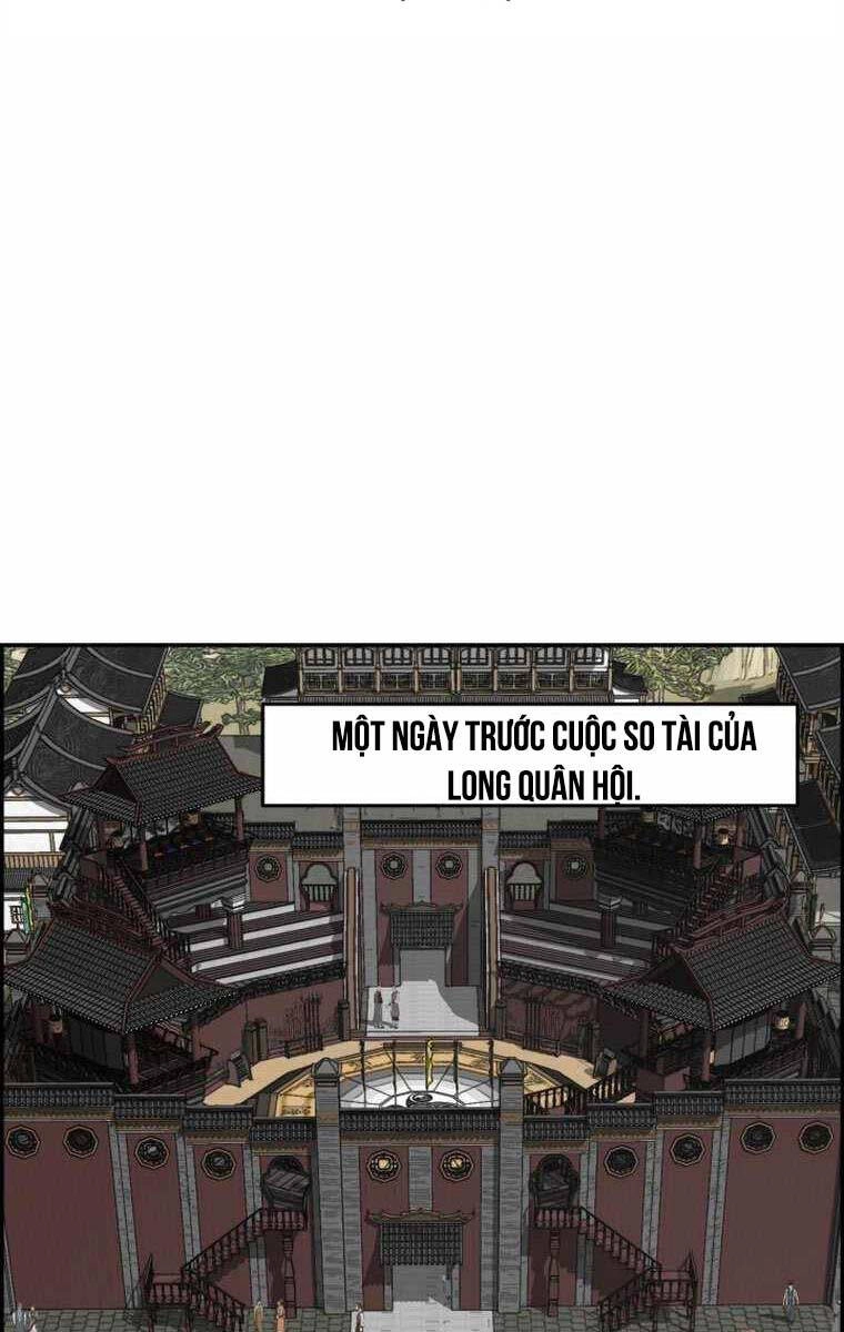 Phong Lôi Kiếm Chapter 104 - 33