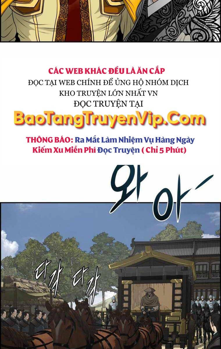 Phong Lôi Kiếm Chapter 104 - 39
