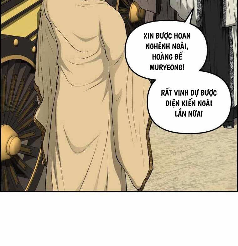 Phong Lôi Kiếm Chapter 104 - 44