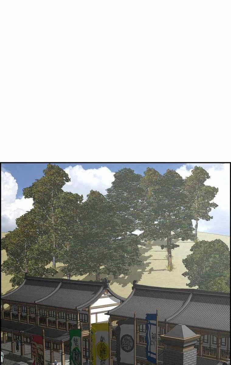 Phong Lôi Kiếm Chapter 104 - 51