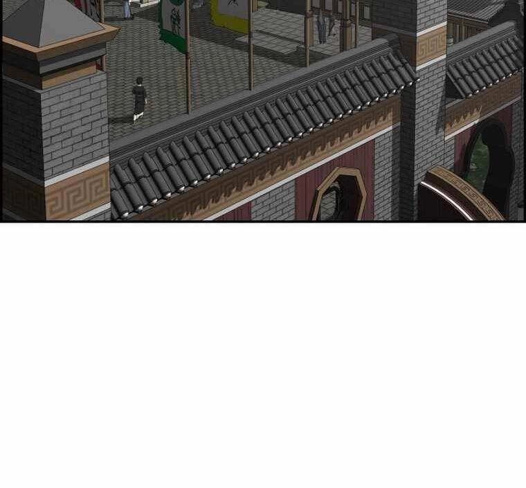 Phong Lôi Kiếm Chapter 104 - 52