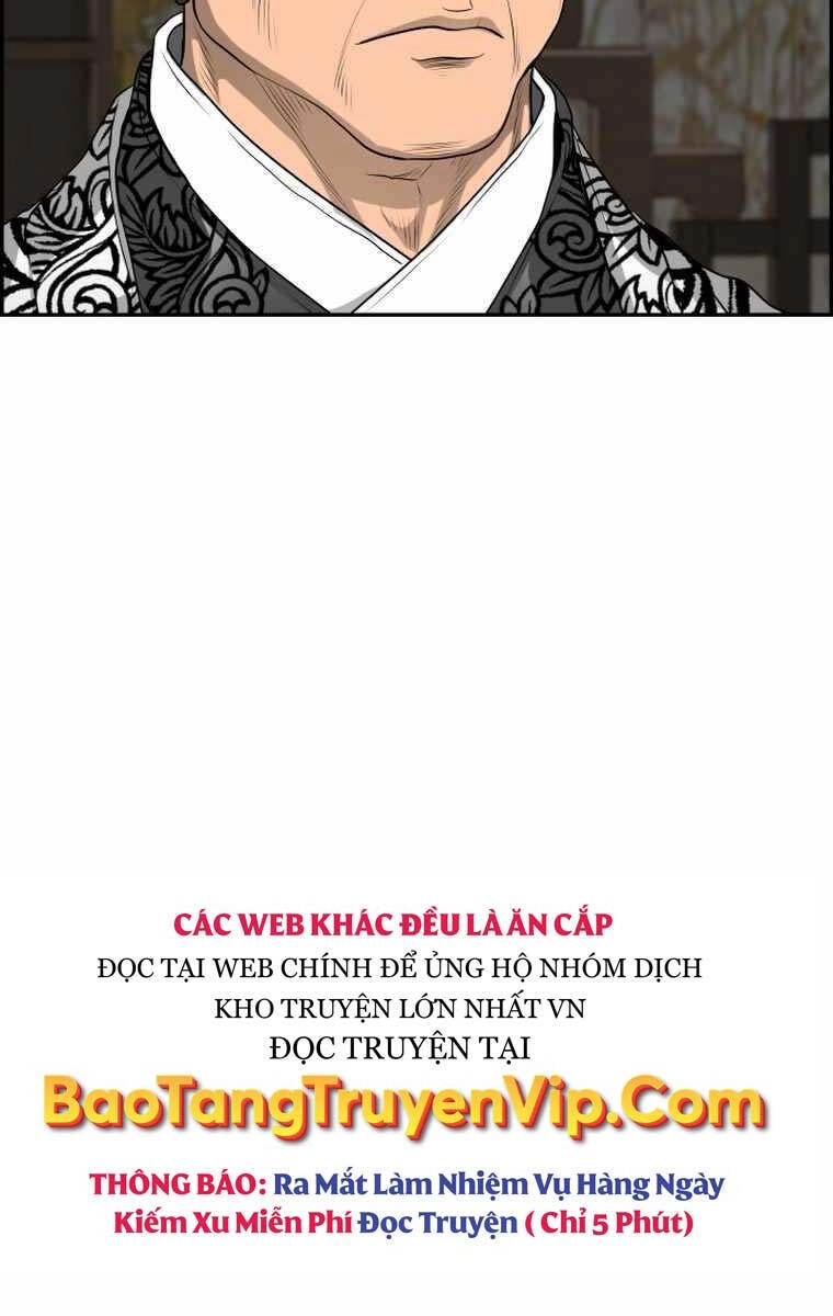 Phong Lôi Kiếm Chapter 104 - 63