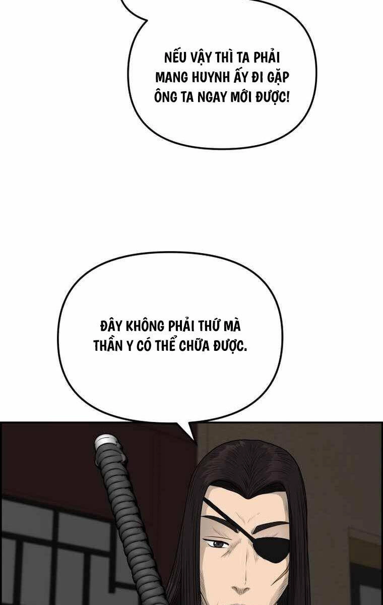 Phong Lôi Kiếm Chapter 104 - 69