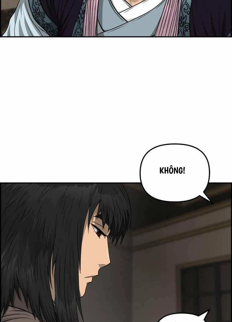 Phong Lôi Kiếm Chapter 104 - 71