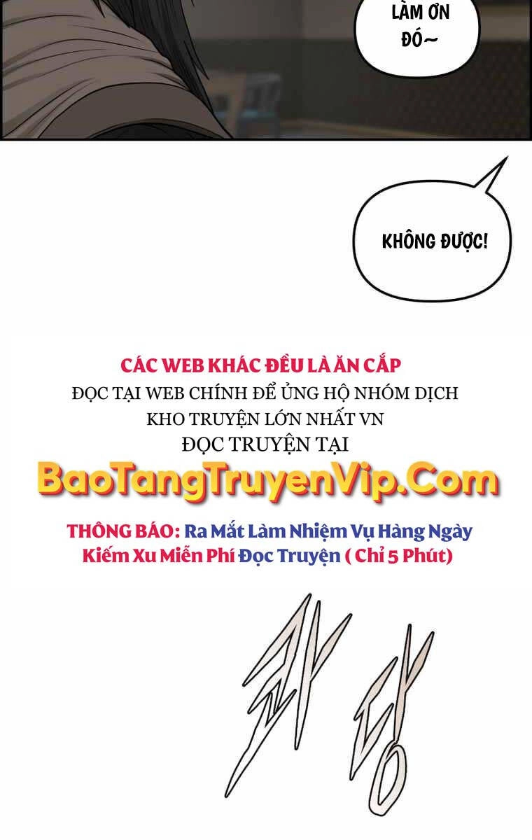 Phong Lôi Kiếm Chapter 104 - 72