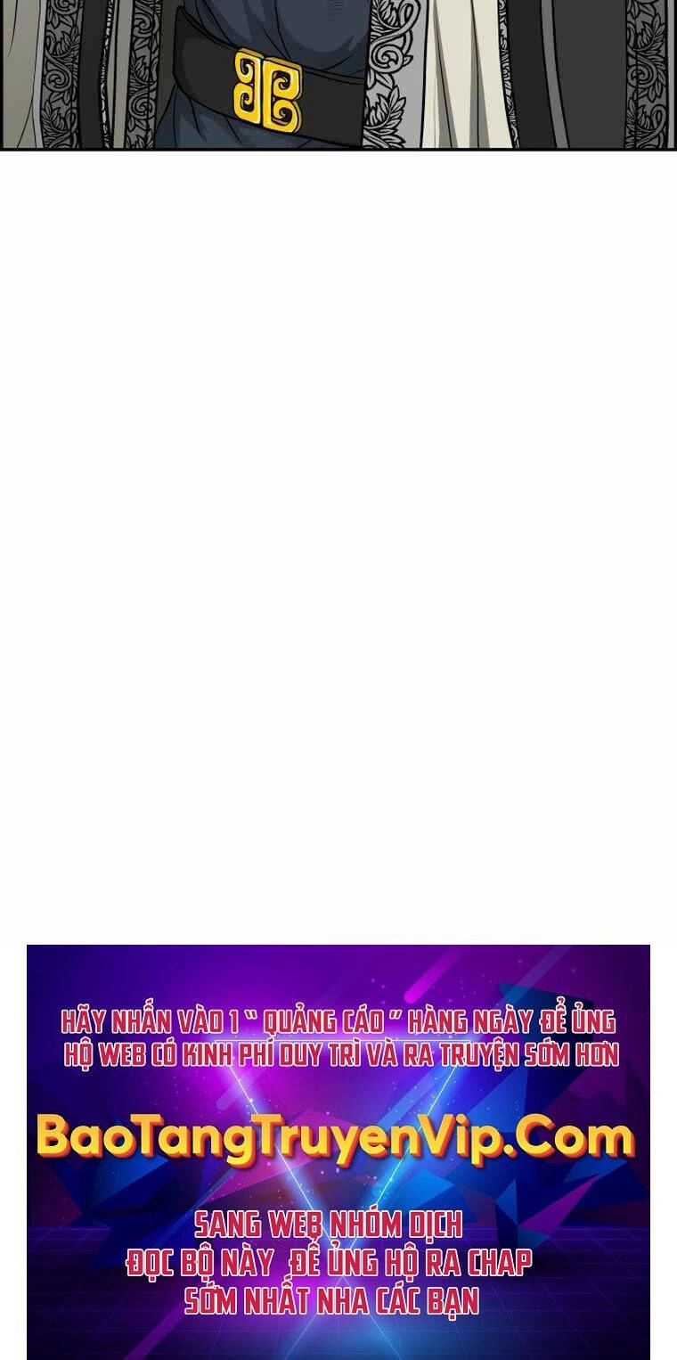 Phong Lôi Kiếm Chapter 104 - 85