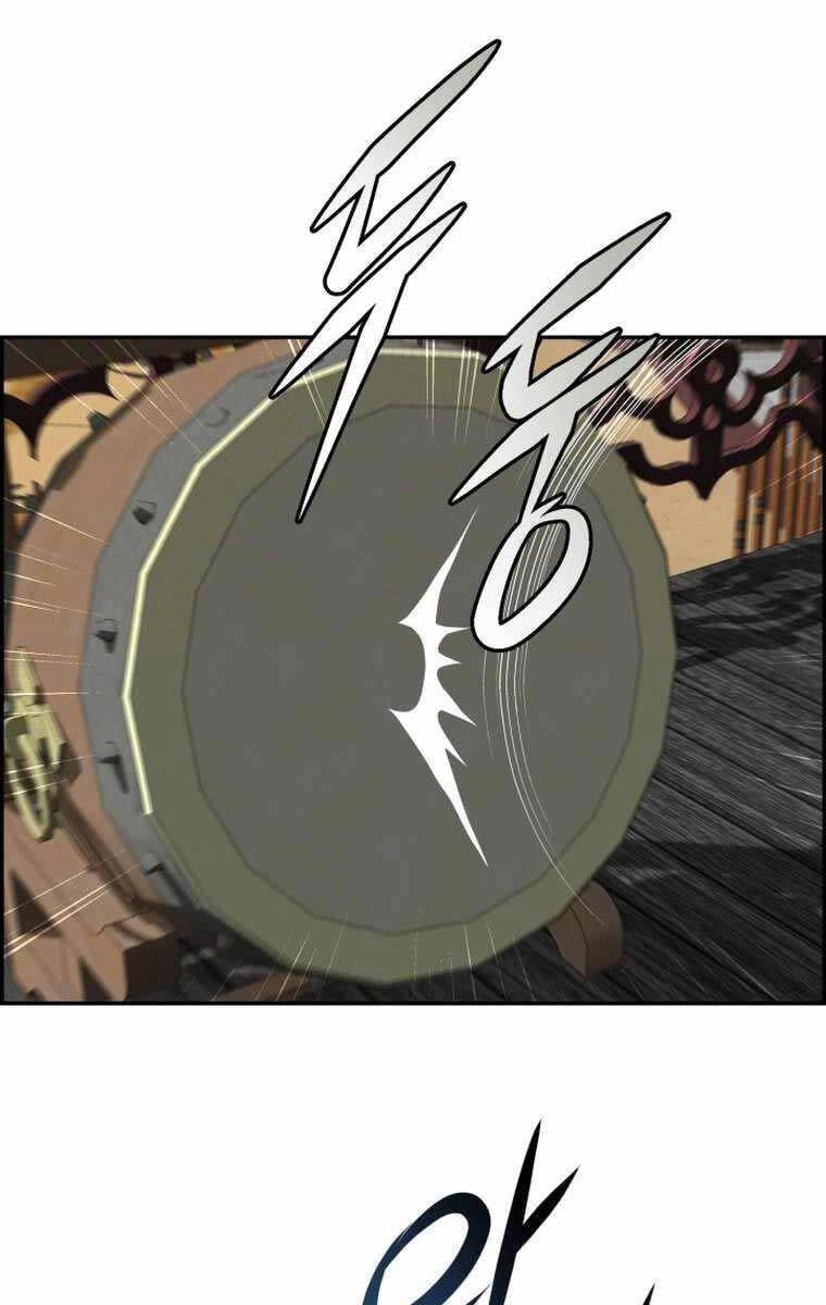 Phong Lôi Kiếm Chapter 105 - 1