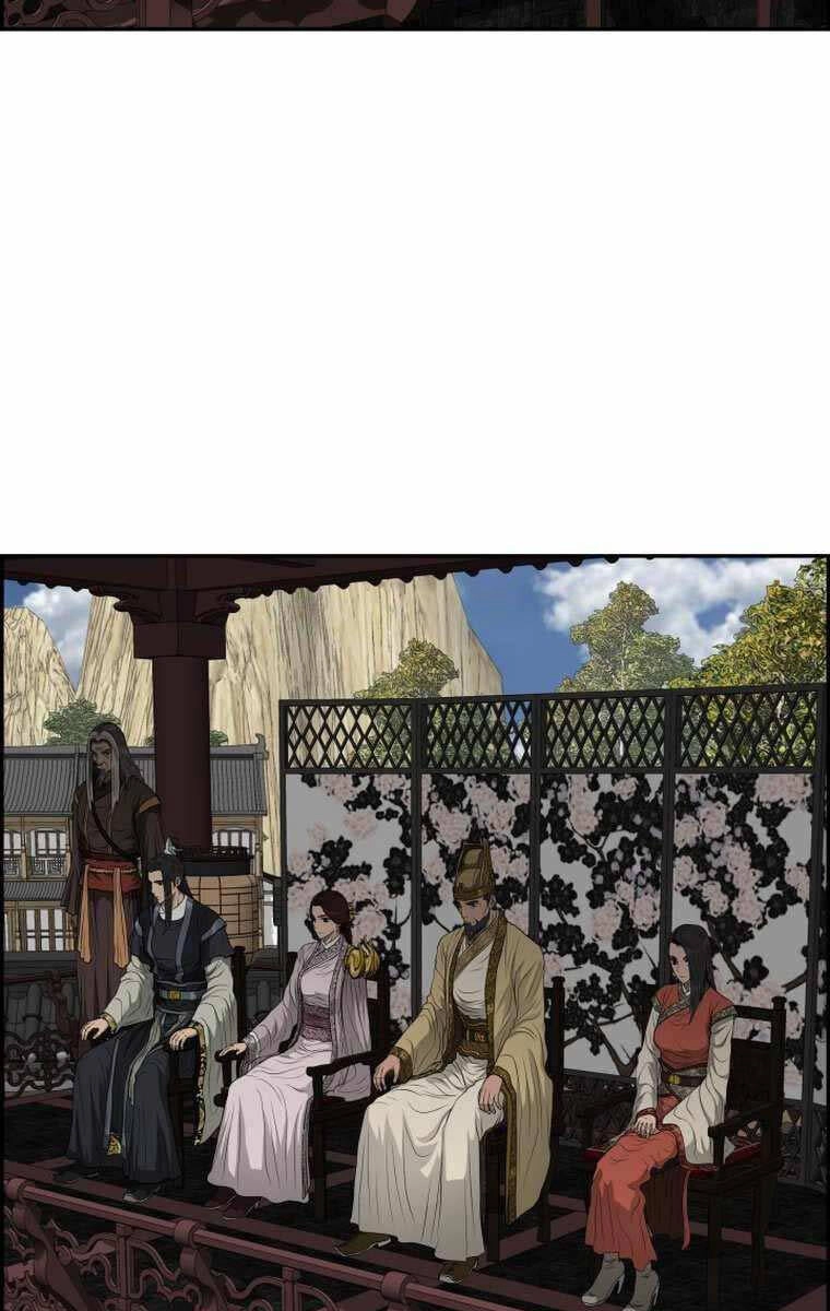 Phong Lôi Kiếm Chapter 105 - 5