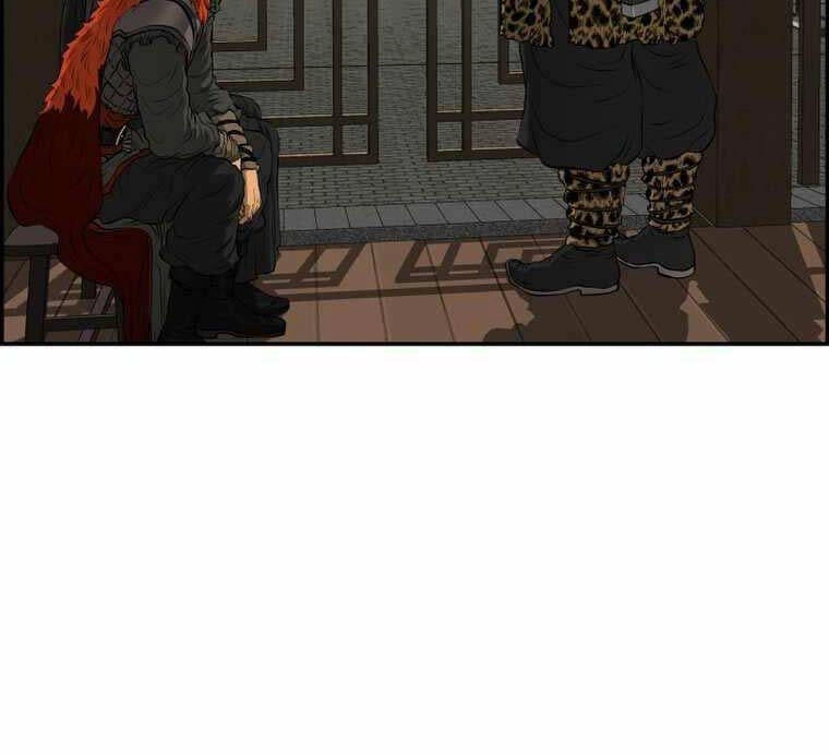 Phong Lôi Kiếm Chapter 105 - 9