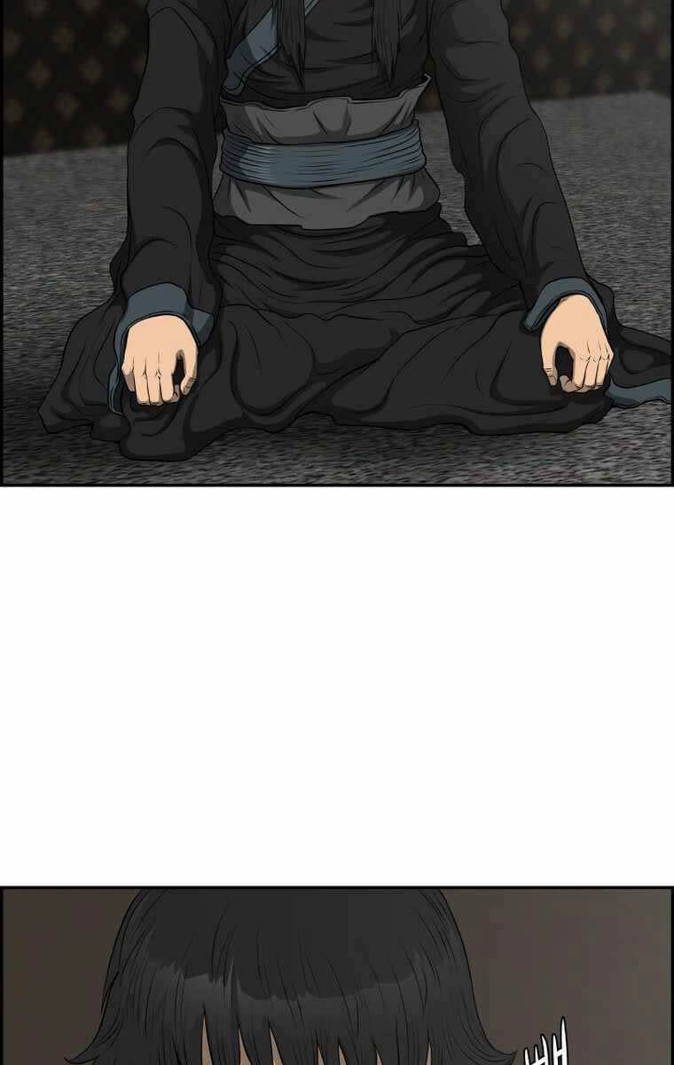 Phong Lôi Kiếm Chapter 105 - 14