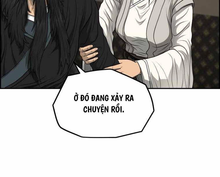 Phong Lôi Kiếm Chapter 105 - 28