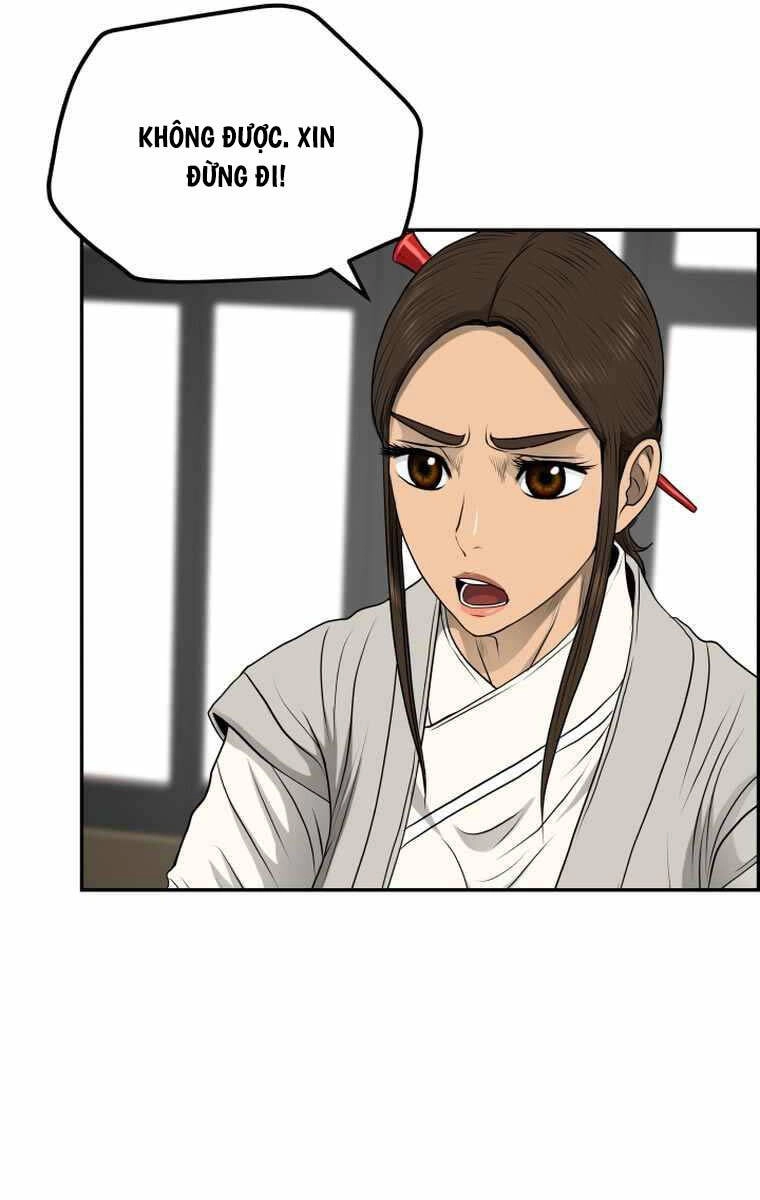 Phong Lôi Kiếm Chapter 105 - 29