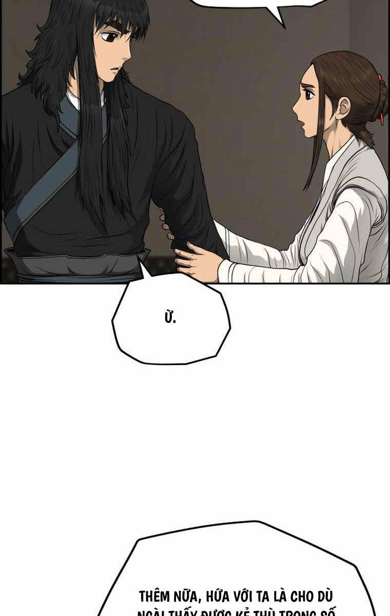 Phong Lôi Kiếm Chapter 105 - 34