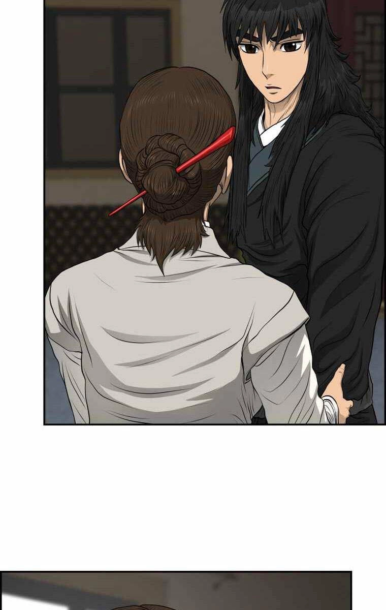 Phong Lôi Kiếm Chapter 105 - 37