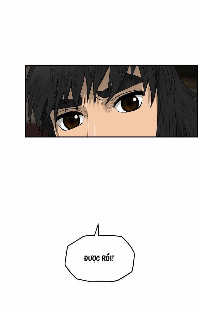 Phong Lôi Kiếm Chapter 105 - 39